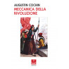 Augustin Cochin - Meccanica della rivoluzione