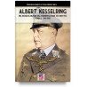Pierluigi Romeo di Colloredo - Kesselring: una biografia militare dell’Oberbefehlshaber Süd, 1885- 1960 – Tomo II (1944-1960)