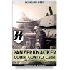 Massimiliano Afiero - Panzerknacker – Uomini contro carri