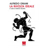 Alfredo Oriani - La rivolta ideale
