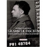 Lunardelli - Gramsci il fascista