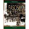 Pietro Cappellari - Il fascismo ad Anzio e Nettuno 1919-1939