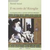Hamid Ansari - Il racconto del risveglio