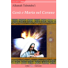 Allamah Tabataba’i - Gesù e Maria nel Corano