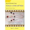 Seyyed Hossein Nasr - Scienza e civiltà nell'islam