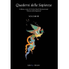 Quaderni della sapienza - III