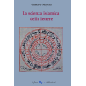 Gustavo Mayerà - La scienza islamica delle lettere