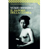 Yukio Mishima - Il sapore della gloria