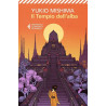 Yukio Mishima - Il tempio dell'alba