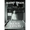 Mark Twain - Comportati bene e resterai solo