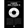 Gianfranco Franchi - L’arte del Piano B