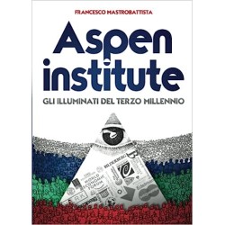 Aspen institute - Francesco...