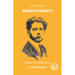 Roberto Sarfatti - Alfredo...