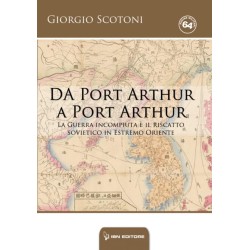 Da Port Arthur a Port...