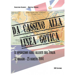 Alberti Annoni - Da Cassino...