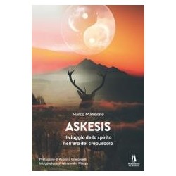 Askesis