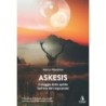 Askesis