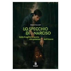 Lo specchio di Narciso