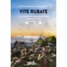 Vite rubate. L’incursione dei pirati barbareschi