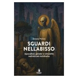 Sguardi nell’abisso