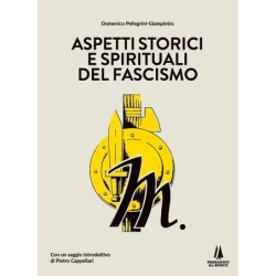 Aspetti storici e...