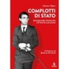 Complotti di stato