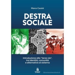 Destra sociale
