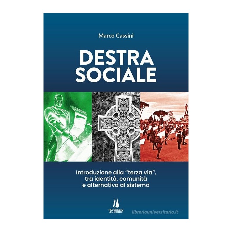 Destra sociale