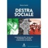 Destra sociale
