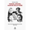 Donne eroine martiri delle foibe