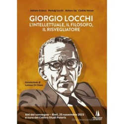 Giorgio Locchi...