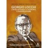 Giorgio Locchi intellettuale e filosofo