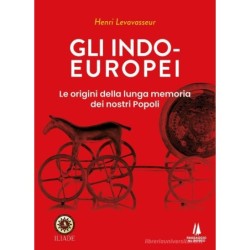Gli indoeuropei