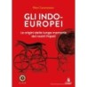 Gli indoeuropei