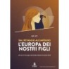 L’europa dei nostri padri