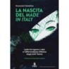 La nascita del made in Italy