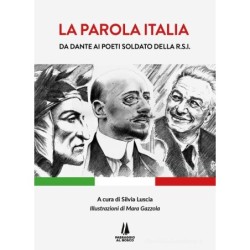 La parola Italia