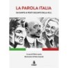La parola Italia