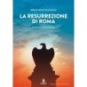 La resurrezione di Roma