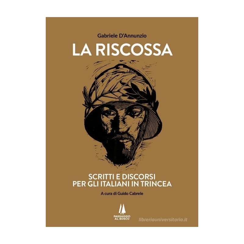 La riscossa