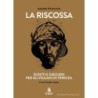 La riscossa