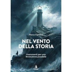 Nel vento della storia