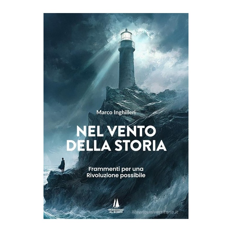 Nel vento della storia