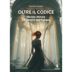 Oltre il codice