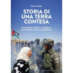 Storia di una terra...