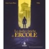 Le dodici fatiche di Ercole