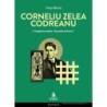 Corneliu zelea codreanu. il capitano della «guardia di ferro»