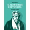 Il tempio non è in vendita. Ezra Pound e il sacro