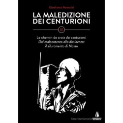 La maledizione dei...