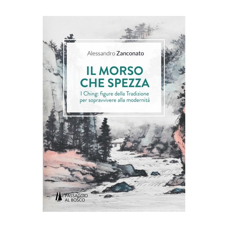 Patria. Di padre in figlio, per il comunitarismo